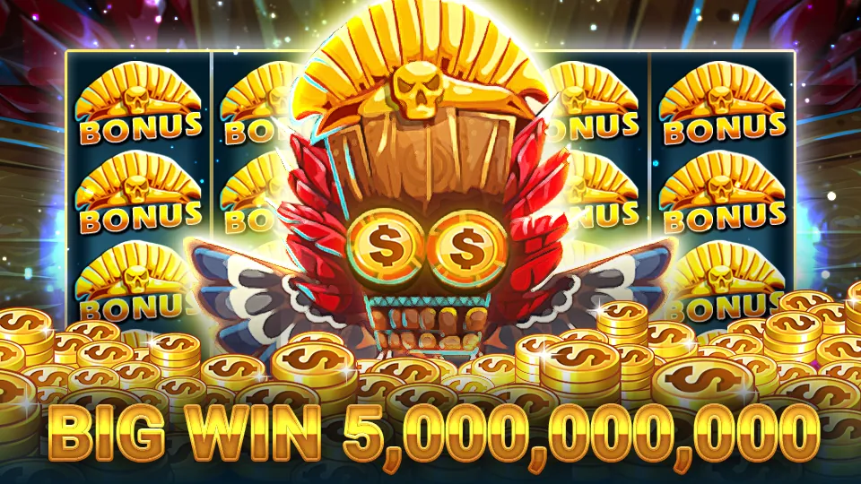 Tối Ưu Hóa Lợi Nhuận Với G666 Game