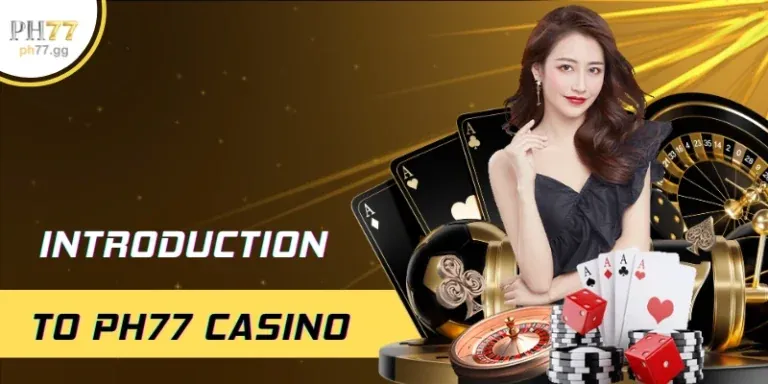 G666 Game Ra Mắt Khuyến Mãi 'Thưởng Chào Mừng 2026'