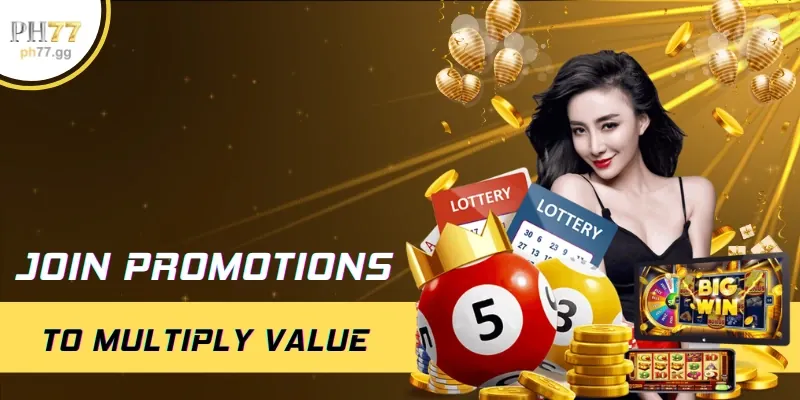 G666 Game Tổ Chức Sự Kiện Cộng Đồng Dành Cho Người Chơi Thân Thiết