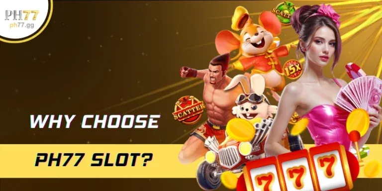 Đảm bảo an toàn và bảo mật cho ứng dụng g666 game