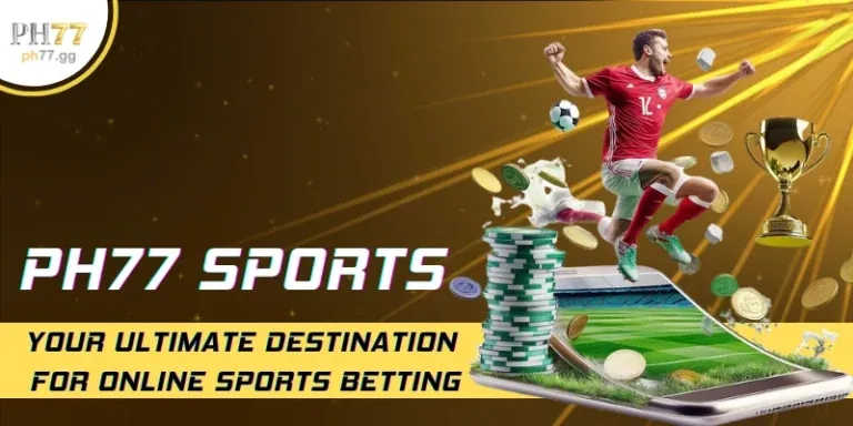 Hoàn trả cược hàng ngày G666 Game