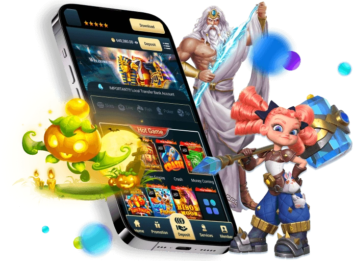 Hình ảnh minh họa việc chấp thuận các điều khoản pháp lý của g666 game