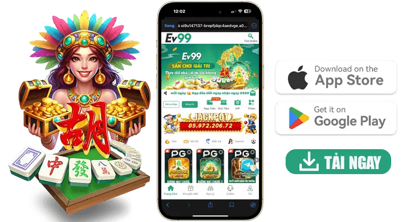 Bảo mật tối ưu g666 game