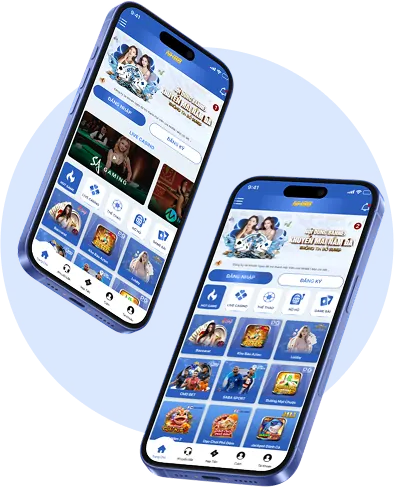 Giao dịch nhanh chóng g666 game