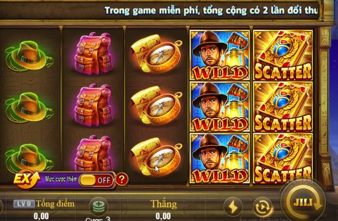 Biểu đồ minh họa các quy định GDPR và cách g666 game tuân thủ, với các yếu tố pháp lý và bảo mật.