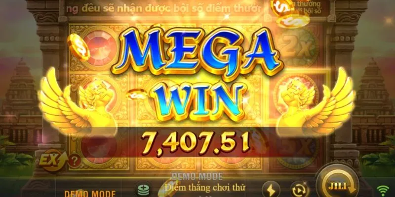 Quét mã QR để tải ứng dụng g666 game