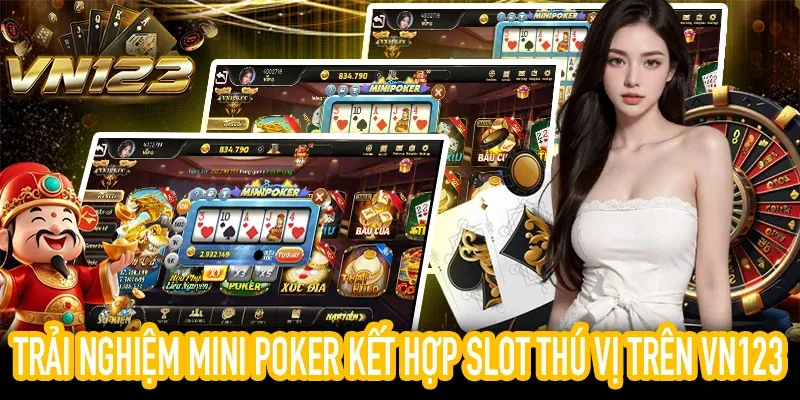 Chiến lược cá cược thể thao g666 game