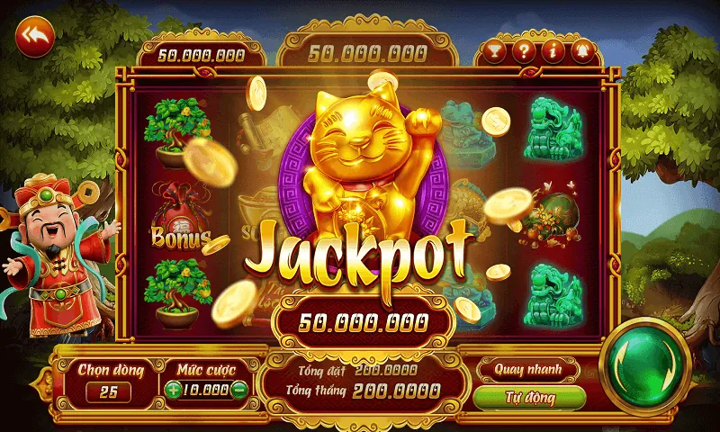 Các phương thức nạp tiền an toàn tại g666 game