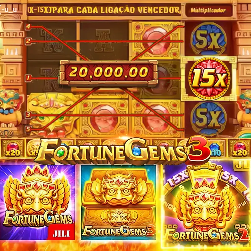 Chiến lược nổ hũ và bắn cá g666 game