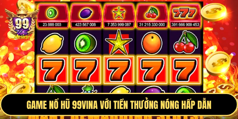 Thưởng nạp lại hàng ngày g666 game