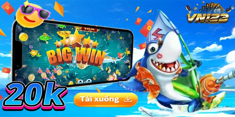 Chương trình VIP g666 game
