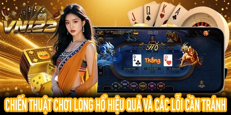 Chương trình VIP G666 Game