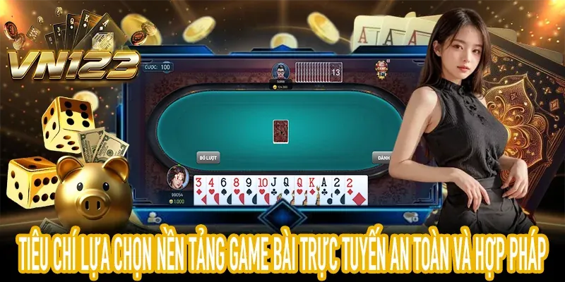 Khuyến mãi chào mừng g666 game