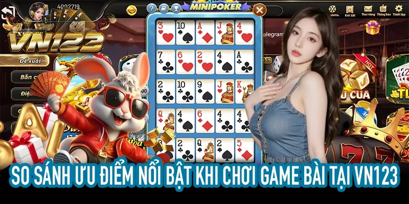 G666 Game Giới Thiệu Trò Chơi Nổ Hũ Mới 'Kho Báu Rồng'