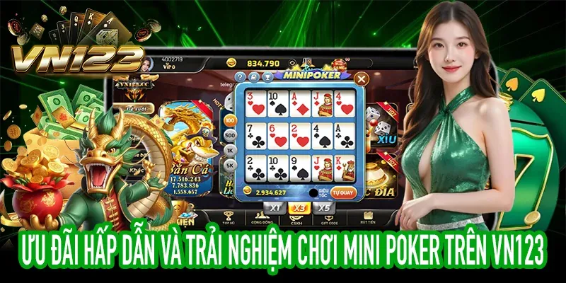 Khuyến mãi hấp dẫn tại g666 game