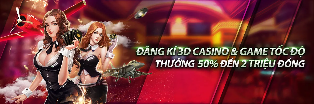 Giao diện trò chơi Bắn Cá g666 game