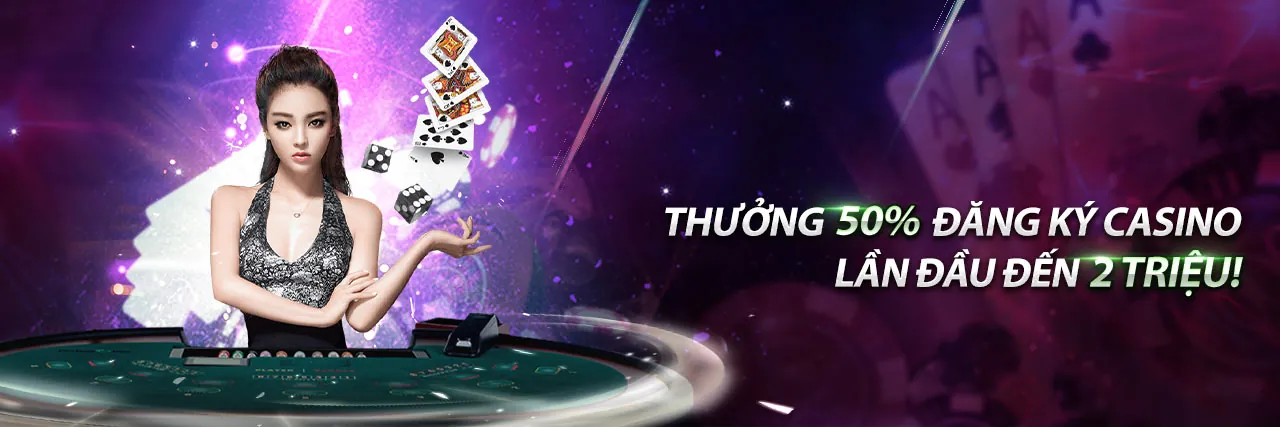Đánh giá g666 game - Nền tảng giải trí hàng đầu