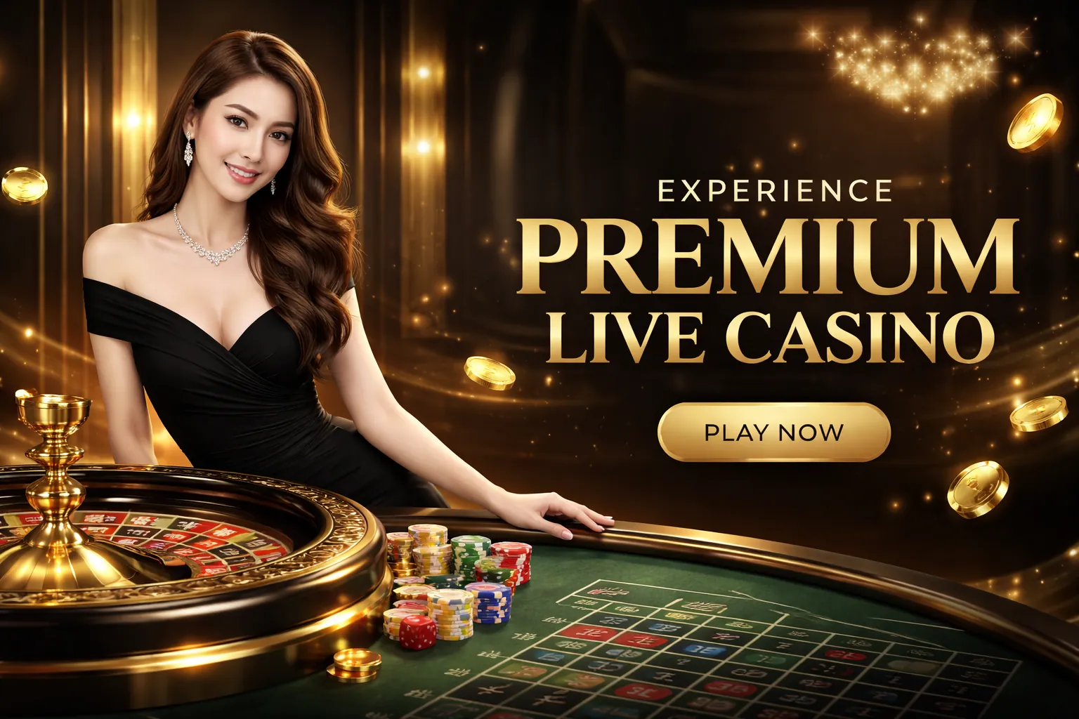 Vị trí Thương hiệu g666 game