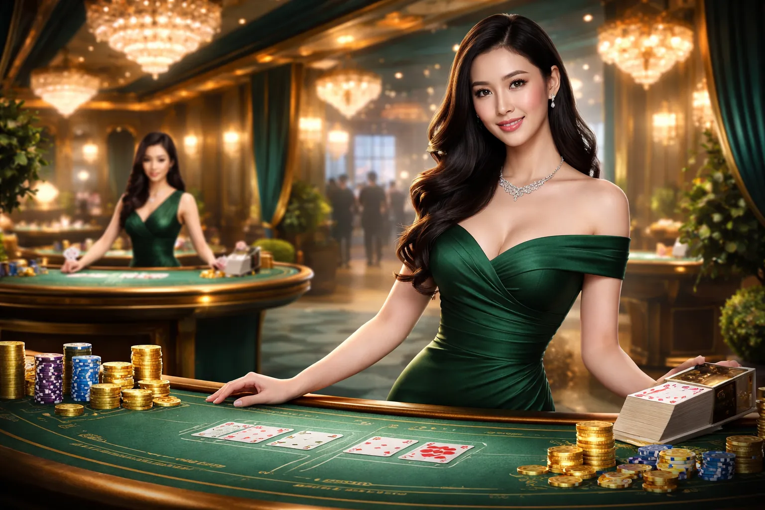 Phân tích các chương trình khuyến mãi g666 game