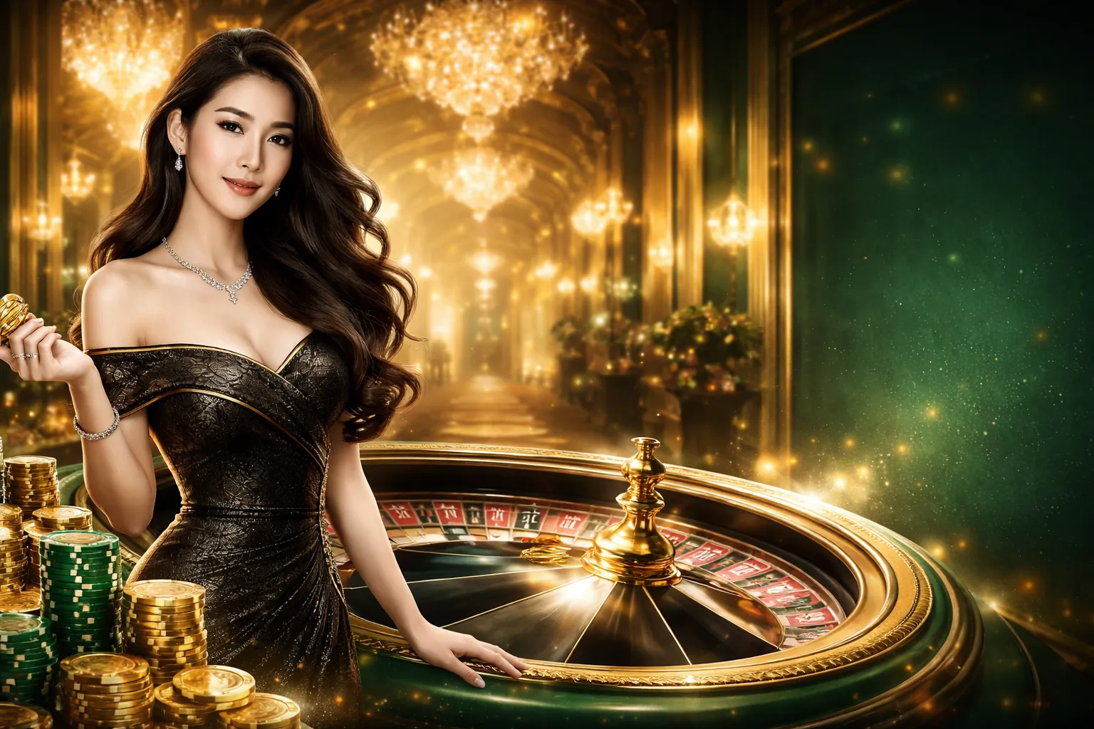 Đánh giá chuyên sâu g666 game