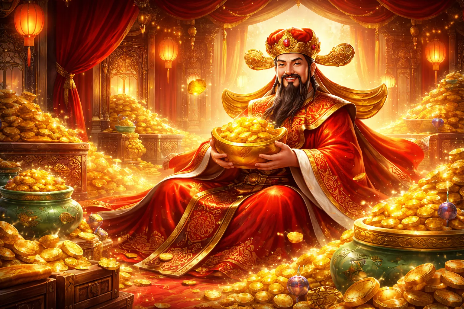 Người chơi phân tích chiến lược g666 game