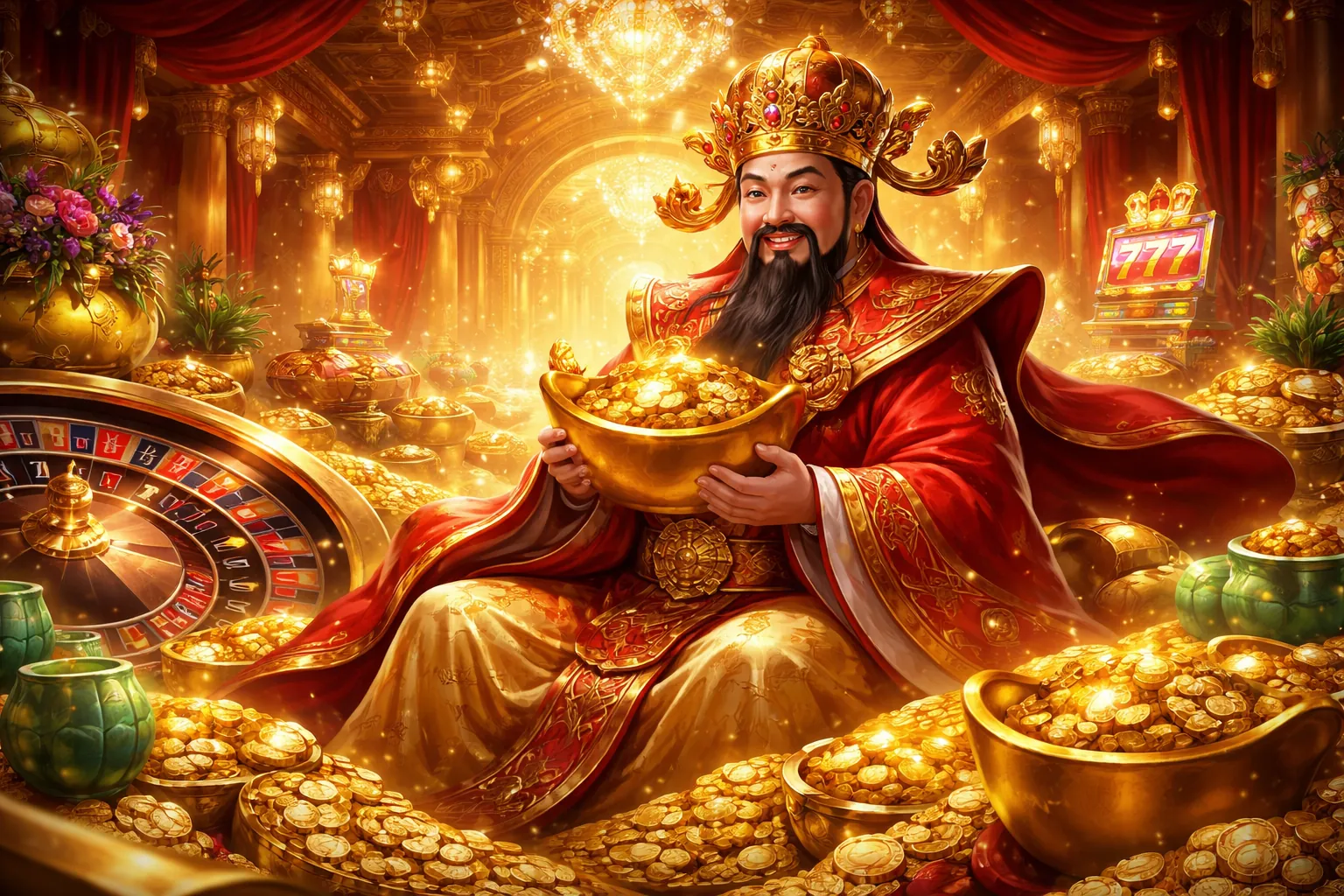 Hình ảnh đại diện cho chính sách cookie và bảo mật dữ liệu của g666 game