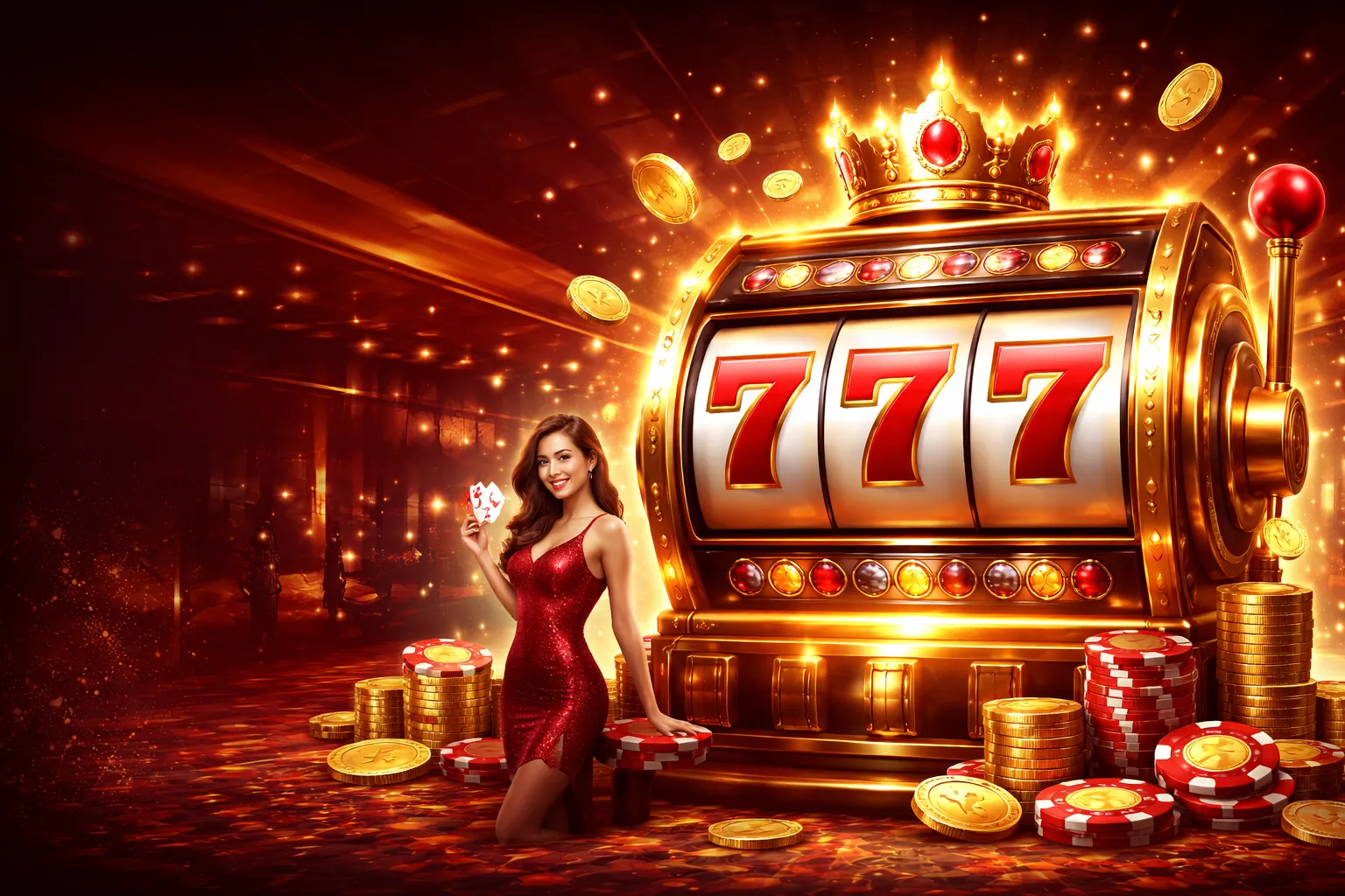 Hình ảnh Chính sách bảo mật của g666 game, tượng trưng cho việc bảo vệ dữ liệu và an ninh mạng