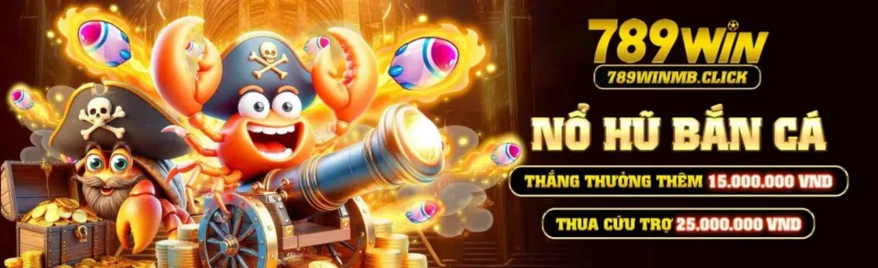 Hình ảnh trung tâm hỗ trợ g666 game