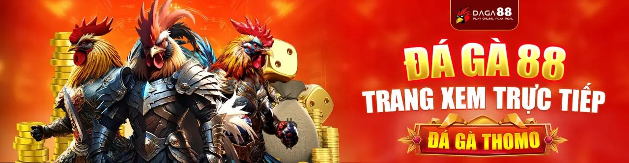 G666 Game Slot - Trải nghiệm quay hũ đỉnh cao