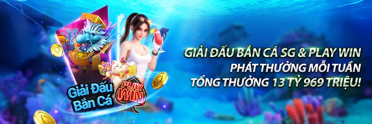 Sảnh Đá Gà Trực Tuyến G666 Game