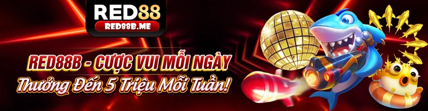 Hình ảnh chính về ưu đãi G666 Game