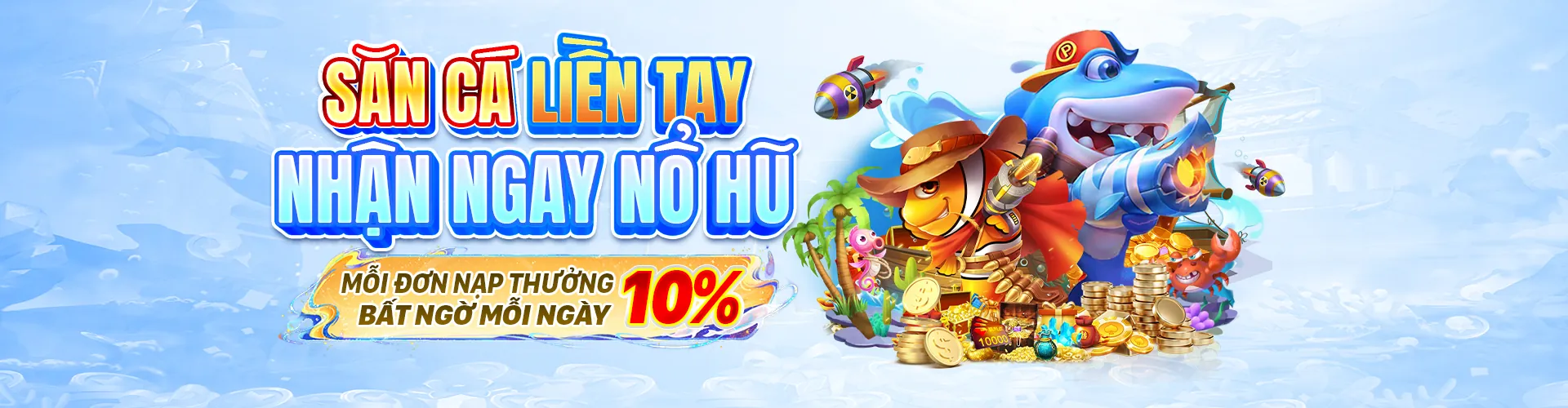 Hình ảnh minh họa Điều khoản Dịch vụ của g666 game