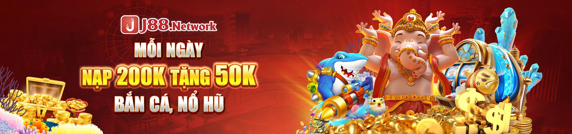 Hình ảnh chính về chiến lược chơi game g666 game