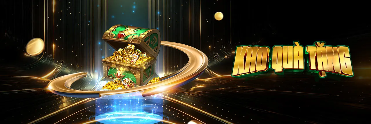 Tin tức g666 game mới nhất