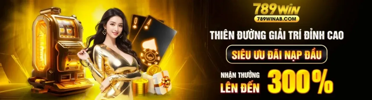 Hình ảnh chào mừng đăng ký G666 Game