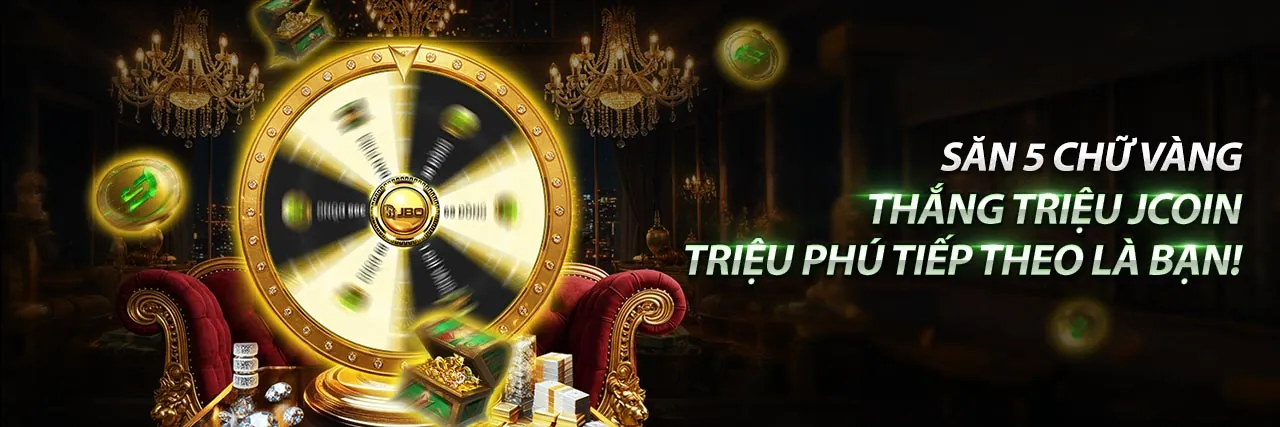 Dịch vụ hỗ trợ khách hàng chuyên nghiệp của g666 game