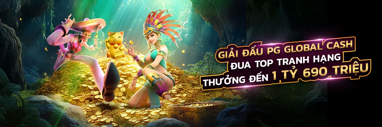 Hình ảnh chính trò chơi Bắn Cá g666 game