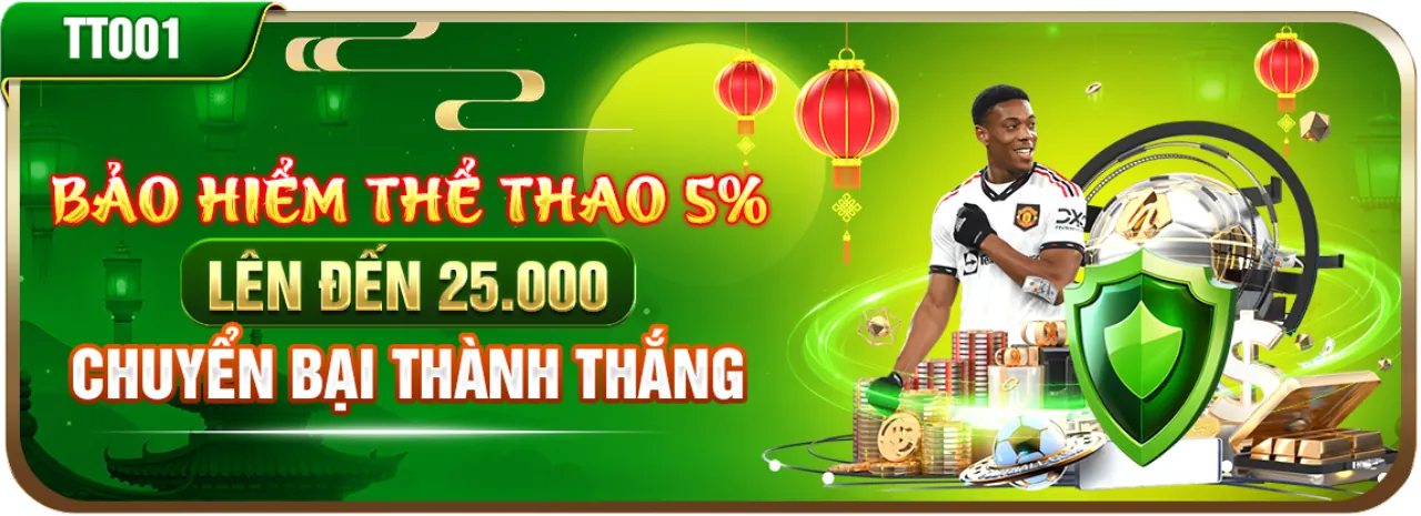 G666 Game Thể Thao – Cá cược các môn thể thao hàng đầu