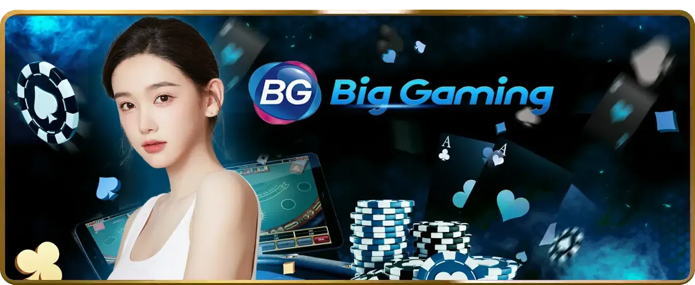 Các chương trình khuyến mãi đá gà g666 game 2026