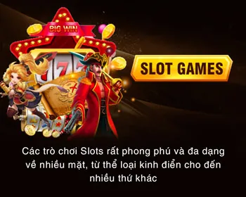Bảo mật g666 game