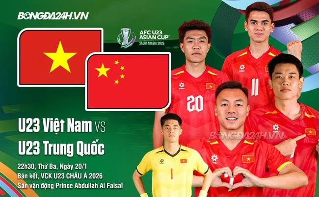 Hình ảnh đại diện cho đội ngũ hỗ trợ khách hàng của g666 game