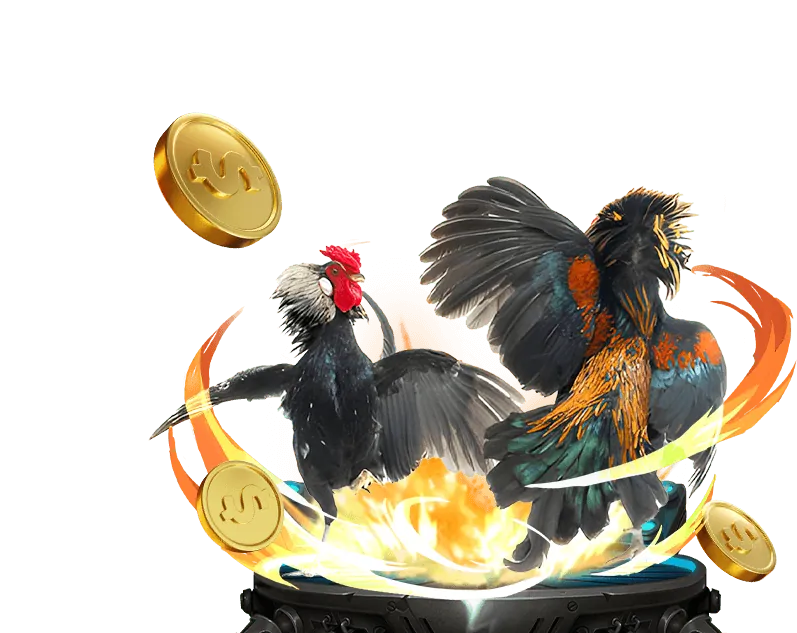 Cá cược quần vợt tại G666 Game