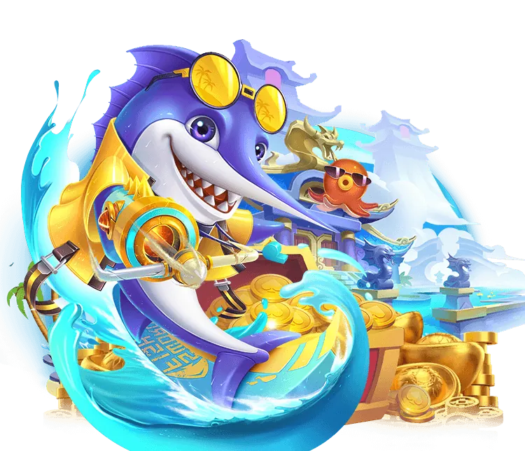 Đa dạng trò chơi Slot tại G666 Game