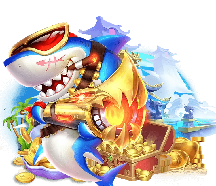 Quy trình đăng ký tài khoản g666 game đơn giản