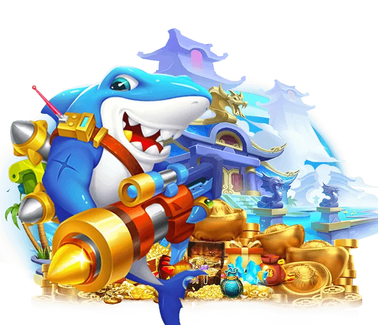 Đa dạng trò chơi tại g666 game