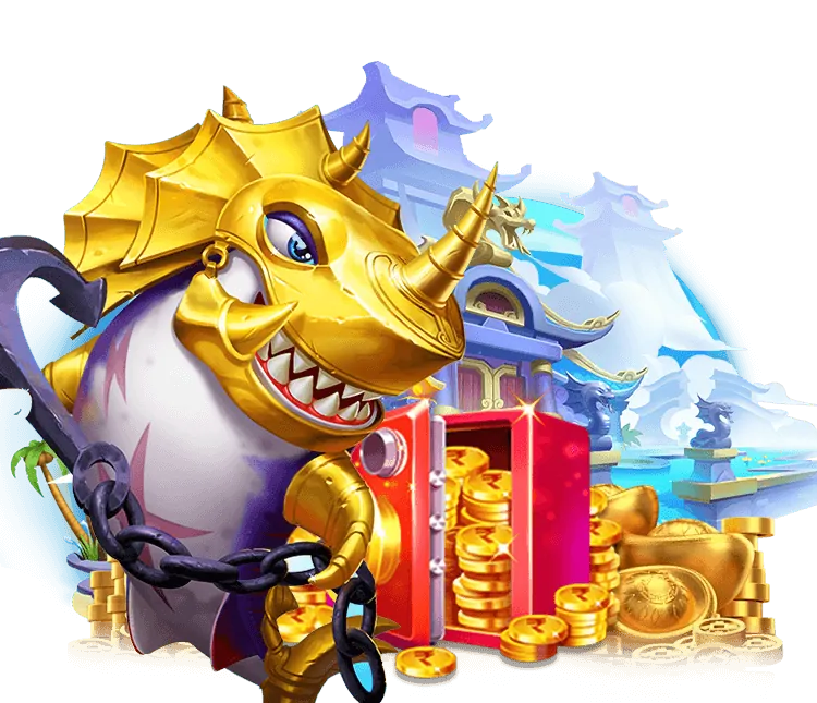 Giao diện thân thiện của g666 game