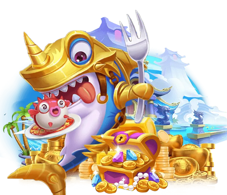 Hỗ trợ khách hàng G666 Game