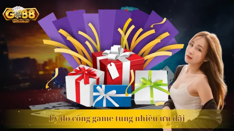 Lịch sử và sứ mệnh của g666 game