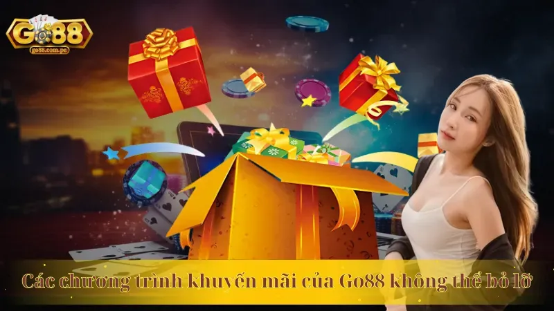 Bảo mật và công bằng