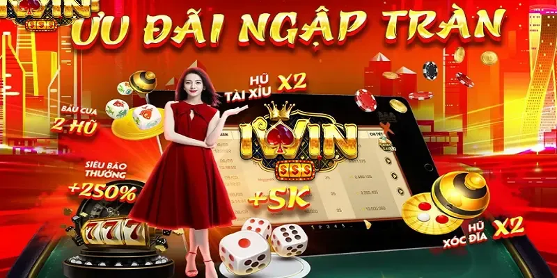 Tối đa hóa lợi ích từ khuyến mãi G666 Game